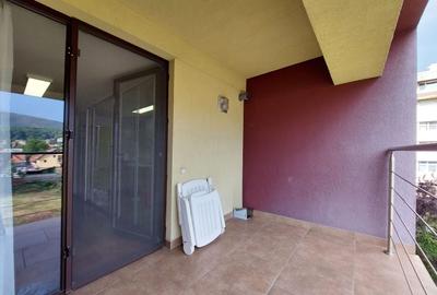 Apartament cu 4 camere decomandat în Brașovul Vechi - 17