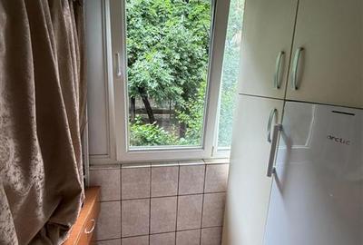 Apartament cu 2 camere semidecomandat în Podu Roș - 5