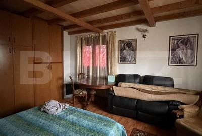 Casă cu 3 camere în Pielești - 3