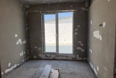 Penthouse cu 4 camere decomandat în Șelimbăr - 7