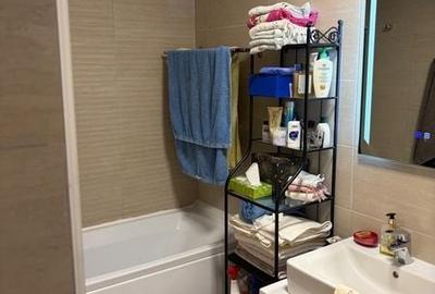 Apartament cu 2 camere în Ștefăneștii de Jos - 7