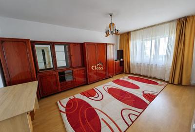Apartament cu 3 camere decomandat, mobilat în Între Lacuri - 1