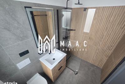 Apartament cu 3 camere în Turnișor