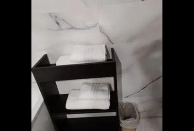 Apartament cu 2 camere semidecomandat în Obor - 5