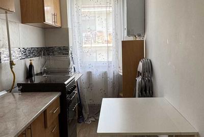 Apartament cu 2 camere semidecomandat în Mănăștur - 8