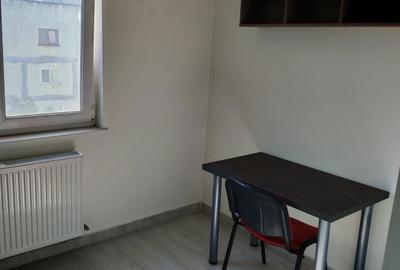 Garsonieră decomandată în Brâncoveanu - 7