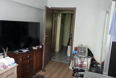 Apartament cu 3 camere decomandat în Lacul Tei - 7