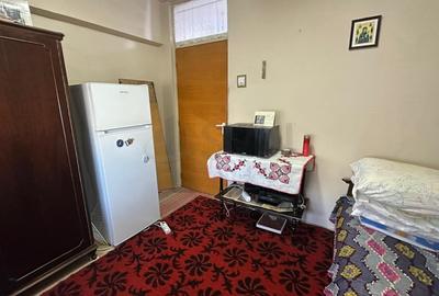Apartament cu 3 camere decomandat în Aviației - 6