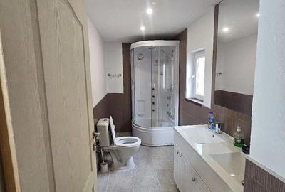 Casă cu 2 camere cu Teren 2000 Mp în Cioroiu - 1