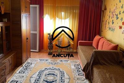 Apartament cu 3 camere decomandat, mobilat în Mărăști - 3
