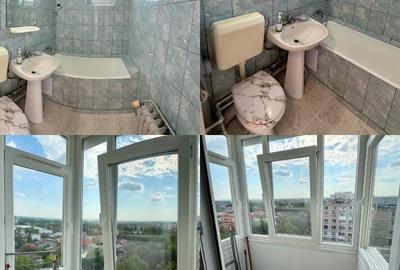 Apartament cu 2 camere în Brâncoveanu - 12