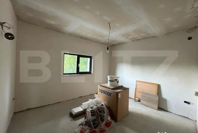 Casă cu 4 camere cu Teren 400 Mp în Gării - 7