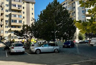 Garsonieră decomandată în Central - 7