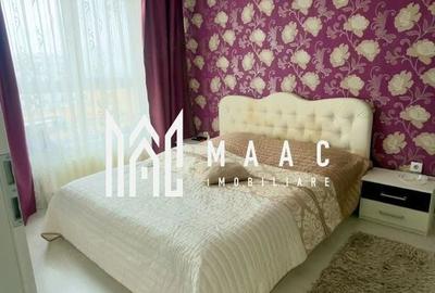 Apartament cu 2 camere decomandat în Șelimbăr