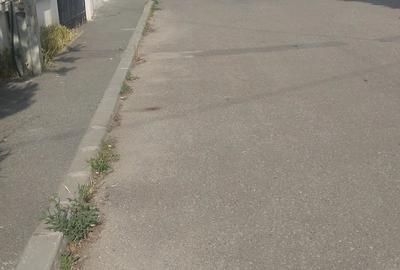 Casă cu 2 camere cu Teren 483 Mp în Domnești - 5