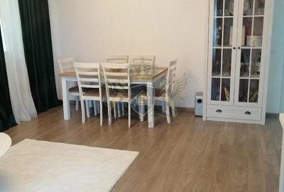 Apartament cu 2 camere decomandat, mobilat în 13 Decembrie - 4