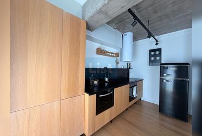 Apartament cu 3 camere în Central - 8