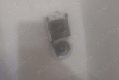 Apartament cu 2 camere în Mediaș - 2