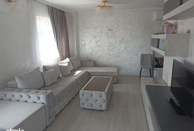 Casă cu 4 camere în Hudum - 9