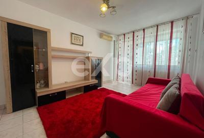 Apartament cu 2 camere decomandat în Iosefin - 1