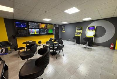 Spațiu comercial, de 75 mp, în Militari