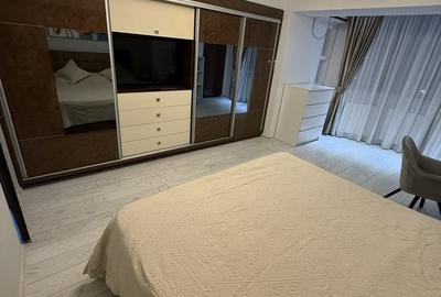 Apartament cu 2 camere în Ultracentral - 3