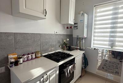 Casă cu 4 camere cu Teren 250 Mp în Clinceni - 3