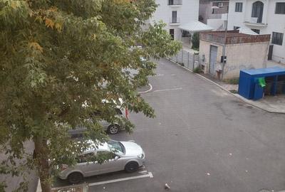 Apartament cu 3 camere în Orizont - 4