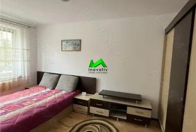 Apartament cu 2 camere în Terezian - 3