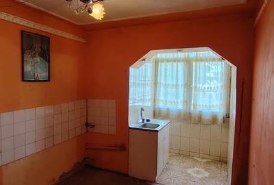 Apartament cu 2 camere în Central - 2