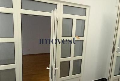 Spațiu comercial, de 40 mp, în Horea
