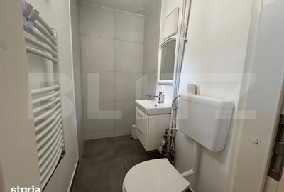Apartament cu 2 camere în Ultracentral