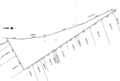 Teren Construcții intravilan de 5000 mp, în Agigea - 2