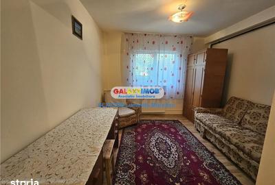 Garsonieră în Micro 12