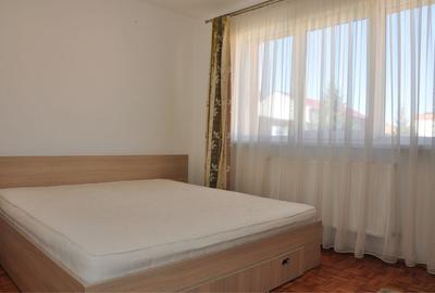 Apartament cu 2 camere semidecomandat în Cedonia - 6