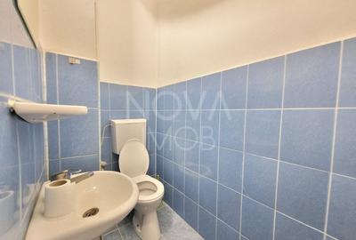 Spațiu comercial, de 74 mp, în Central - 6