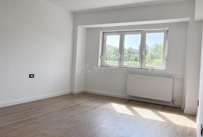 Apartament cu 2 camere decomandat în Iosia