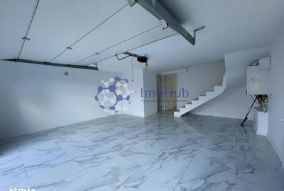 Casă cu 4 camere în Cornești - 7