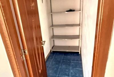 Apartament cu 3 camere în Central - 1