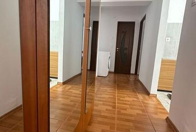 Apartament cu 2 camere decomandat în Blejoi - 3