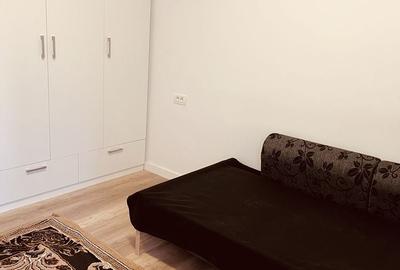 Apartament cu 3 camere în Rogerius - 6