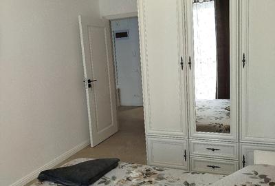 Apartament cu 2 camere decomandat în Vasile Alecsandri