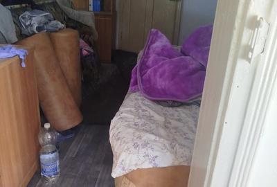 Casă cu Teren 1050 Mp în Gemenele
