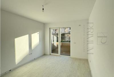 Apartament cu 2 camere decomandat, mobilat în Giroc - 3