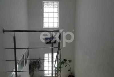 Duplex cu 3 camere cu Teren 150 Mp în Trivale - 7