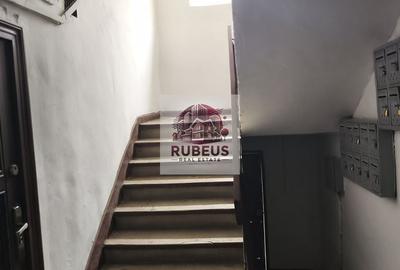 Garsonieră în Dudașu - 5