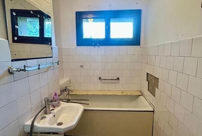 Apartament cu 2 camere semidecomandat în Astra - 9