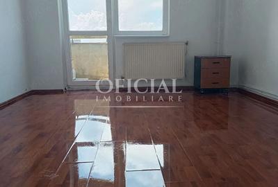 Apartament cu 2 camere decomandat în Mărăști - 2