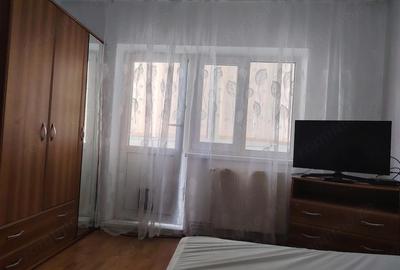 Apartament cu 2 camere decomandat în Central - 1