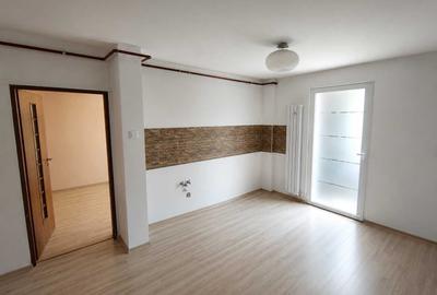 Apartament cu 2 camere decomandat în Militari - 8